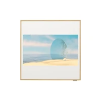 Кондиционер настенный LG ArtCool Gallery LSD Inverter A12GA2
