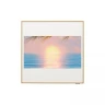 Кондиционер настенный LG ArtCool Gallery LSD Inverter A12GA2