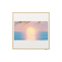 Кондиционер настенный LG ArtCool Gallery LSD Inverter A12GA2