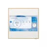 Кондиционер настенный LG ArtCool Gallery LSD Inverter A12GA2