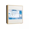 Кондиционер настенный LG ArtCool Gallery LSD Inverter A12GA2