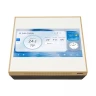 Кондиционер настенный LG ArtCool Gallery LSD Inverter A12GA2