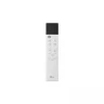 Кондиционер настенный LG ArtCool Gallery LSD Inverter A12GA2
