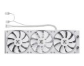 Система жидкостного охлаждения для процессора XASTRA LP360 ARGB WH White (LP360-WHAFXX-GL)