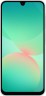 Samsung Galaxy A26 5G (SM-A266B/DS) 8/256Gb (White)