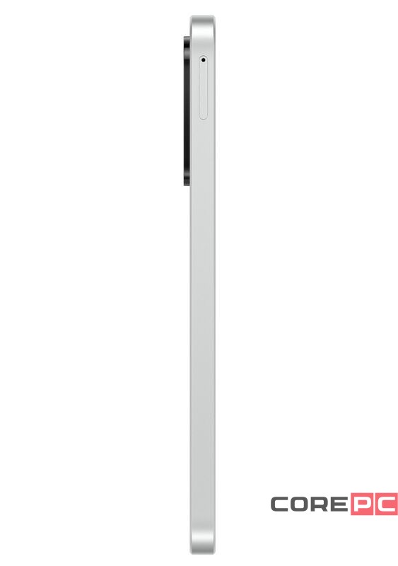 Samsung Galaxy A26 5G (SM-A266B/DS) 8/256Gb (White)