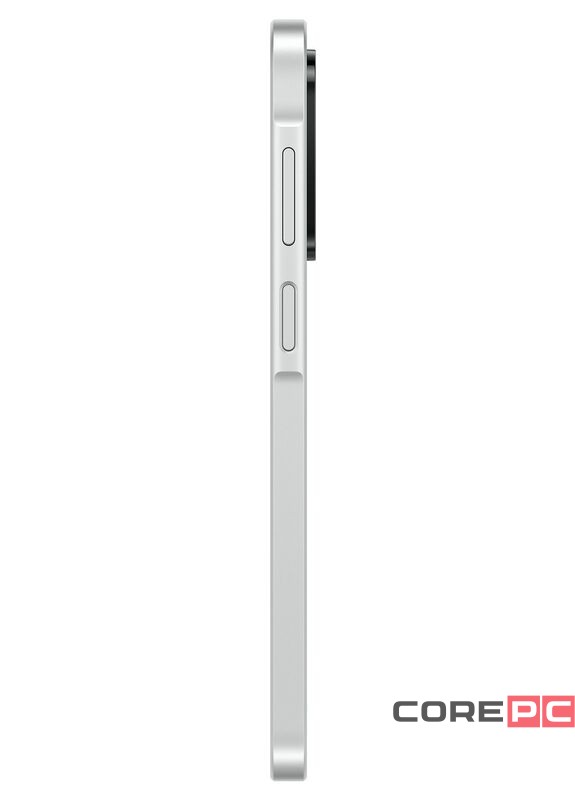 Samsung Galaxy A26 5G (SM-A266B/DS) 8/256Gb (White)