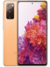 Samsung Galaxy S20 FE 6/128Gb (Оранжевый) (SM-G780GZOMSER) New