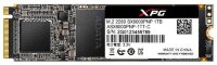 Твердотельный накопитель ADATA 1000 Gb SX6000 PRO ASX6000PNP-1TT-C XPG