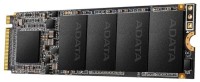Твердотельный накопитель ADATA 1000 Gb SX6000 PRO ASX6000PNP-1TT-C XPG