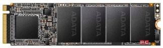Твердотельный накопитель ADATA 1000 Gb SX6000 PRO ASX6000PNP-1TT-C XPG