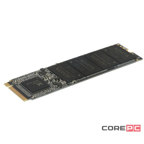 Твердотельный накопитель ADATA 1000 Gb SX6000 PRO ASX6000PNP-1TT-C XPG