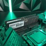 Оперативная память 16 Gb 5600 MHz PATRIOT (PSP516G560081H1)