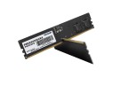 Оперативная память 16 Gb 5600 MHz PATRIOT (PSP516G560081H1)