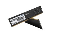 Оперативная память 16 Gb 5600 MHz PATRIOT (PSP516G560081H1)