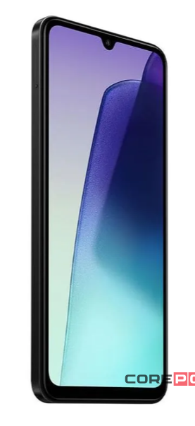 Xiaomi 14C 8/256Gb NFC (Black) RU