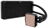 Система жидкостного охлаждения для процессора Corsair H100i CW-9060039-WW