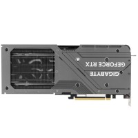 Видеокарта Gigabyte (GV-N407TSGAMING-16GD) GeForce RTX 4070 Ti SUPER 16GB GAMING