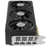 Видеокарта Gigabyte (GV-N407TSGAMING-16GD) GeForce RTX 4070 Ti SUPER 16GB GAMING