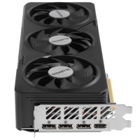 Видеокарта Gigabyte (GV-N407TSGAMING-16GD) GeForce RTX 4070 Ti SUPER 16GB GAMING