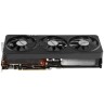 Видеокарта Gigabyte (GV-N407TSGAMING-16GD) GeForce RTX 4070 Ti SUPER 16GB GAMING