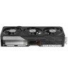 Видеокарта Gigabyte (GV-N407TSGAMING-16GD) GeForce RTX 4070 Ti SUPER 16GB GAMING
