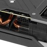 Видеокарта Gigabyte (GV-N407TSGAMING-16GD) GeForce RTX 4070 Ti SUPER 16GB GAMING