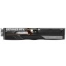 Видеокарта Gigabyte (GV-N407TSGAMING-16GD) GeForce RTX 4070 Ti SUPER 16GB GAMING