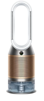 Увлажнитель Dyson PH04 (Gold/White)