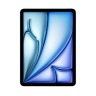 Apple iPad Air 13 (2024) 128Gb Wi-Fi + Cellular (Blue)