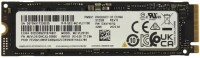 Твердотельный накопитель Samsung 512 Gb PM9A1 (MZVL2512HCJQ-00B07)