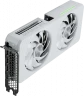 Видеокарта Palit (NE75060U19P1-GB2063M) GeForce RTX 5060 8GB WHITE OC