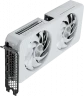 Видеокарта Palit (NE75060U19P1-GB2063M) GeForce RTX 5060 8GB WHITE OC