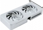 Видеокарта Palit (NE75060U19P1-GB2063M) GeForce RTX 5060 8GB WHITE OC
