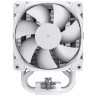 Кулер для процессора JONSBO HX6210 White