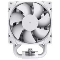 Кулер для процессора JONSBO HX6210 White