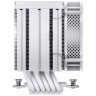 Кулер для процессора JONSBO HX6210 White