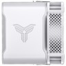 Кулер для процессора JONSBO HX6210 White