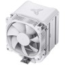 Кулер для процессора JONSBO HX6210 White