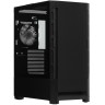 Компьютерный корпус Cougar Duoface RGB