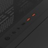 Компьютерный корпус Cougar Duoface RGB