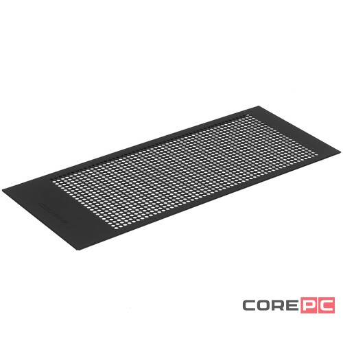 Компьютерный корпус Cougar Duoface RGB