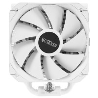 Кулер для процессора PCCooler Paladin EK6000 W PWM
