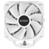 Кулер для процессора PCCooler Paladin EK6000 W PWM