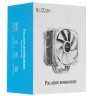 Кулер для процессора PCCooler Paladin EK6000 W PWM