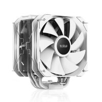 Кулер для процессора PCCooler Paladin EK6000 W PWM