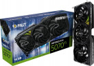 Видеокарта Palit (NE7507T019T2-GB2031U) GeForce RTX 5070 Ti 16GB GAMINGPRO-S
