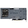 Видеокарта Gigabyte (GV-N4070EAGLE OC-12GD) GeForce RTX 4070 12GB EAGLE OC