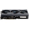 Видеокарта Gigabyte (GV-N4070EAGLE OC-12GD) GeForce RTX 4070 12GB EAGLE OC