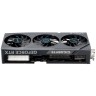 Видеокарта Gigabyte (GV-N4070EAGLE OC-12GD) GeForce RTX 4070 12GB EAGLE OC